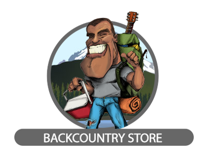 Trailside_Games_Backcountry_Store