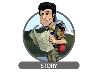Trailside_Games_The_Story